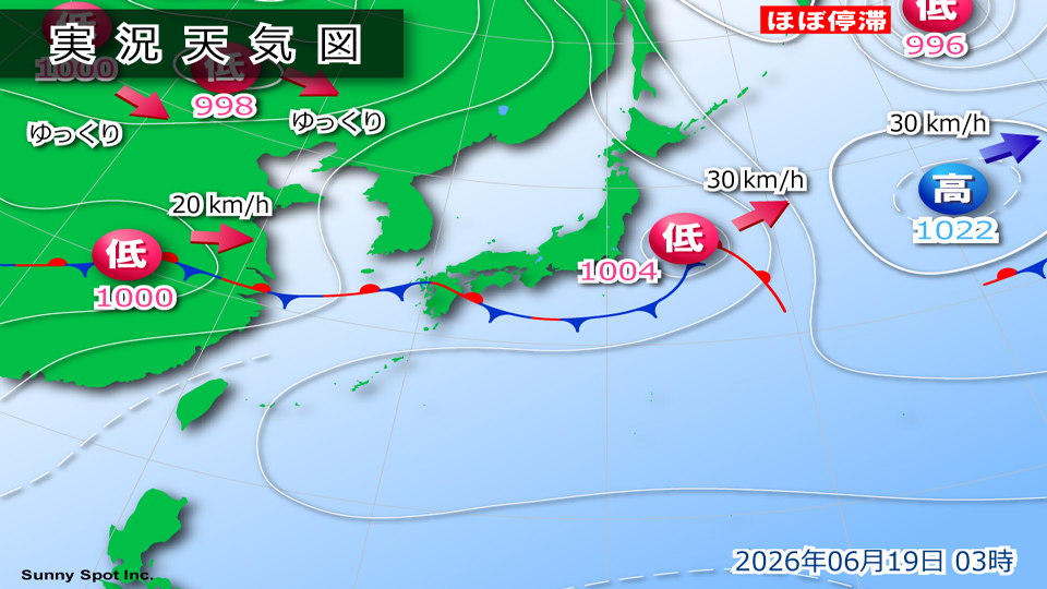 トップページ