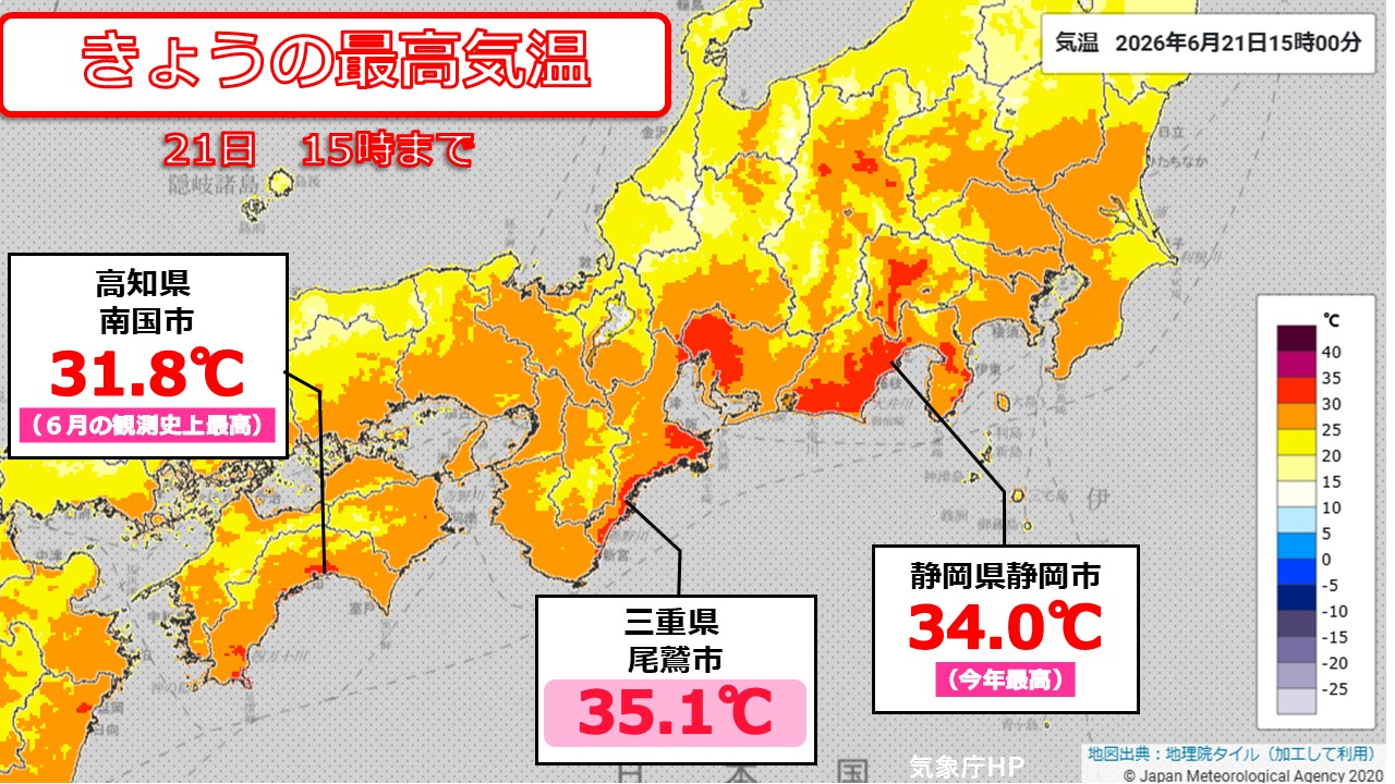 TOPICS画像