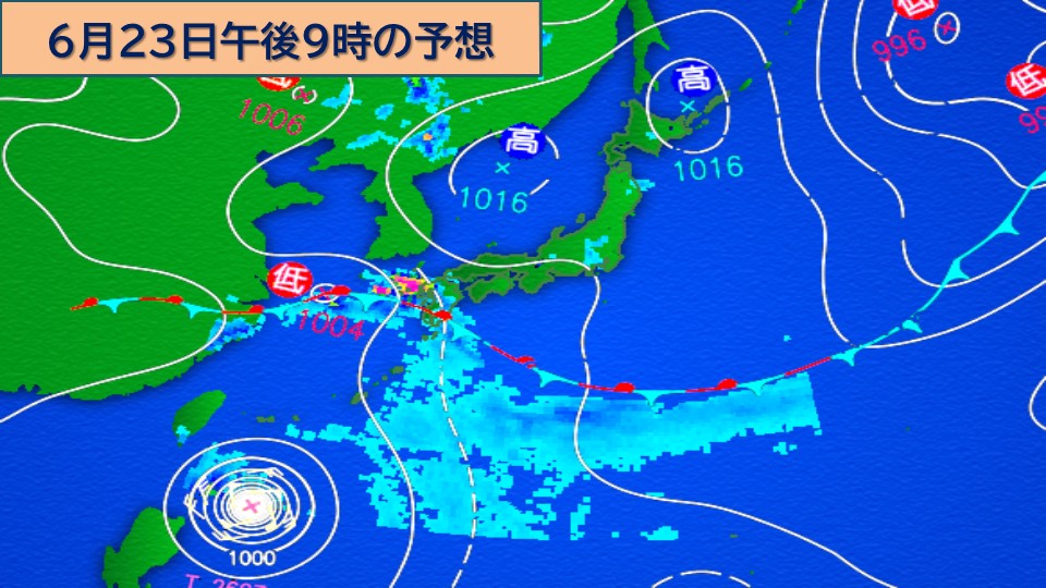 TOPICS画像