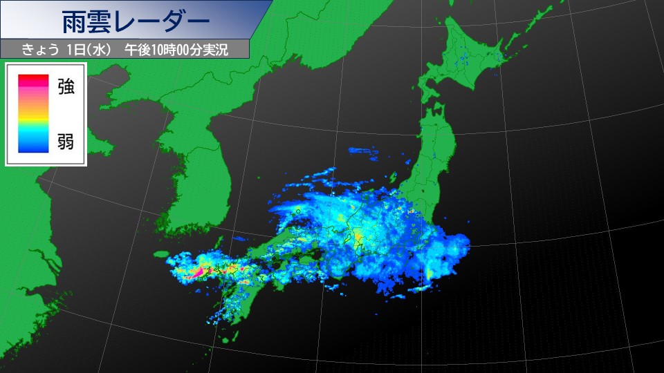 トップページ