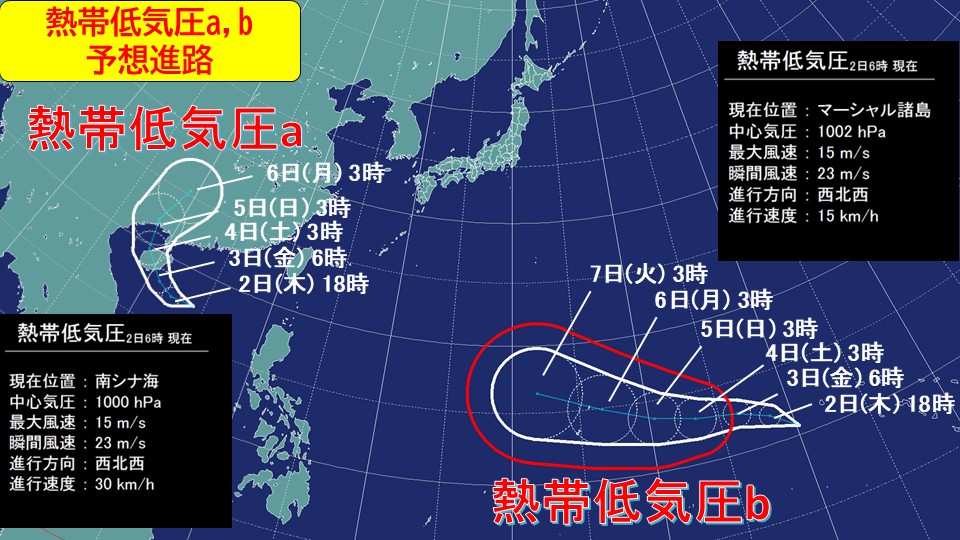�g�b�v�y�[�W