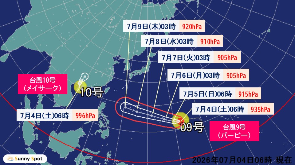 TOPICS�摜