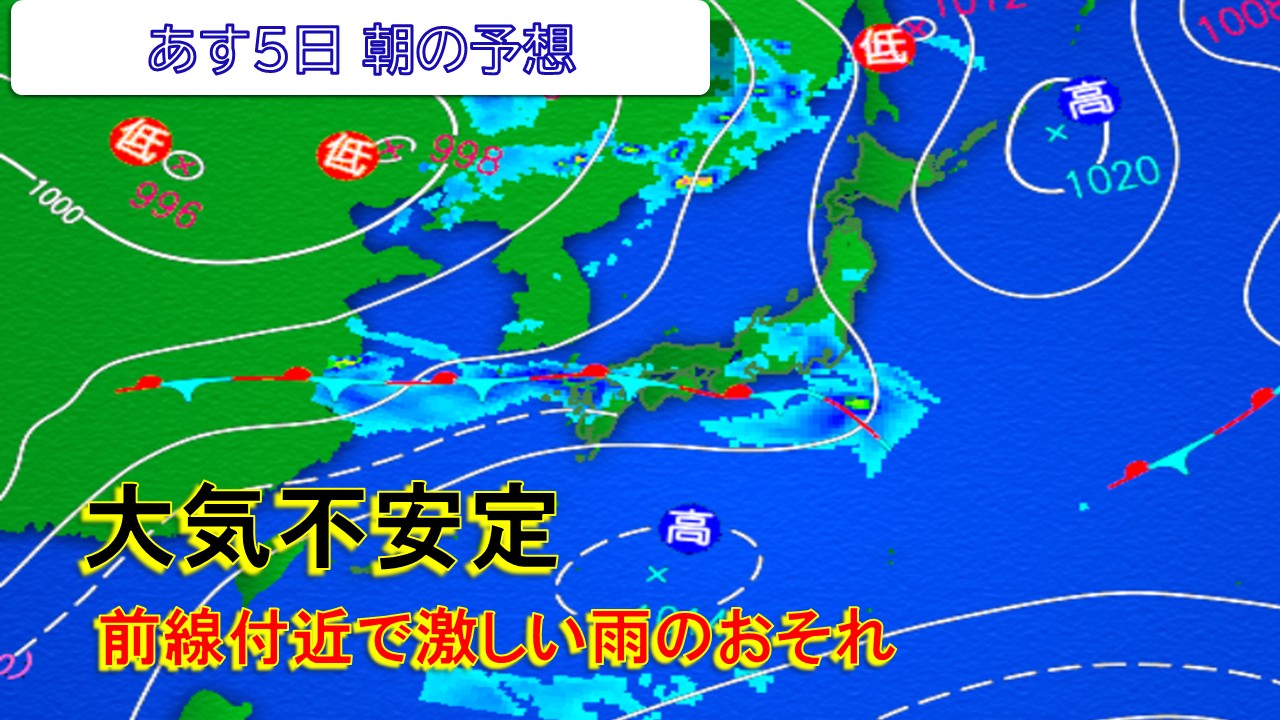 TOPICS画像