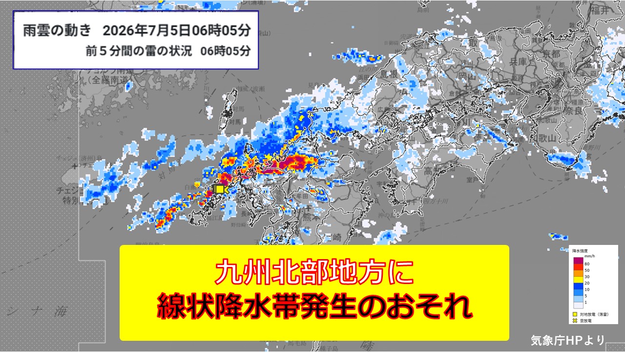 TOPICS画像