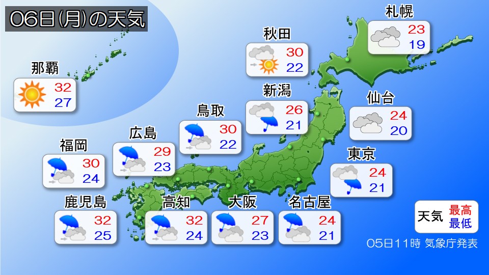 TOPICS画像