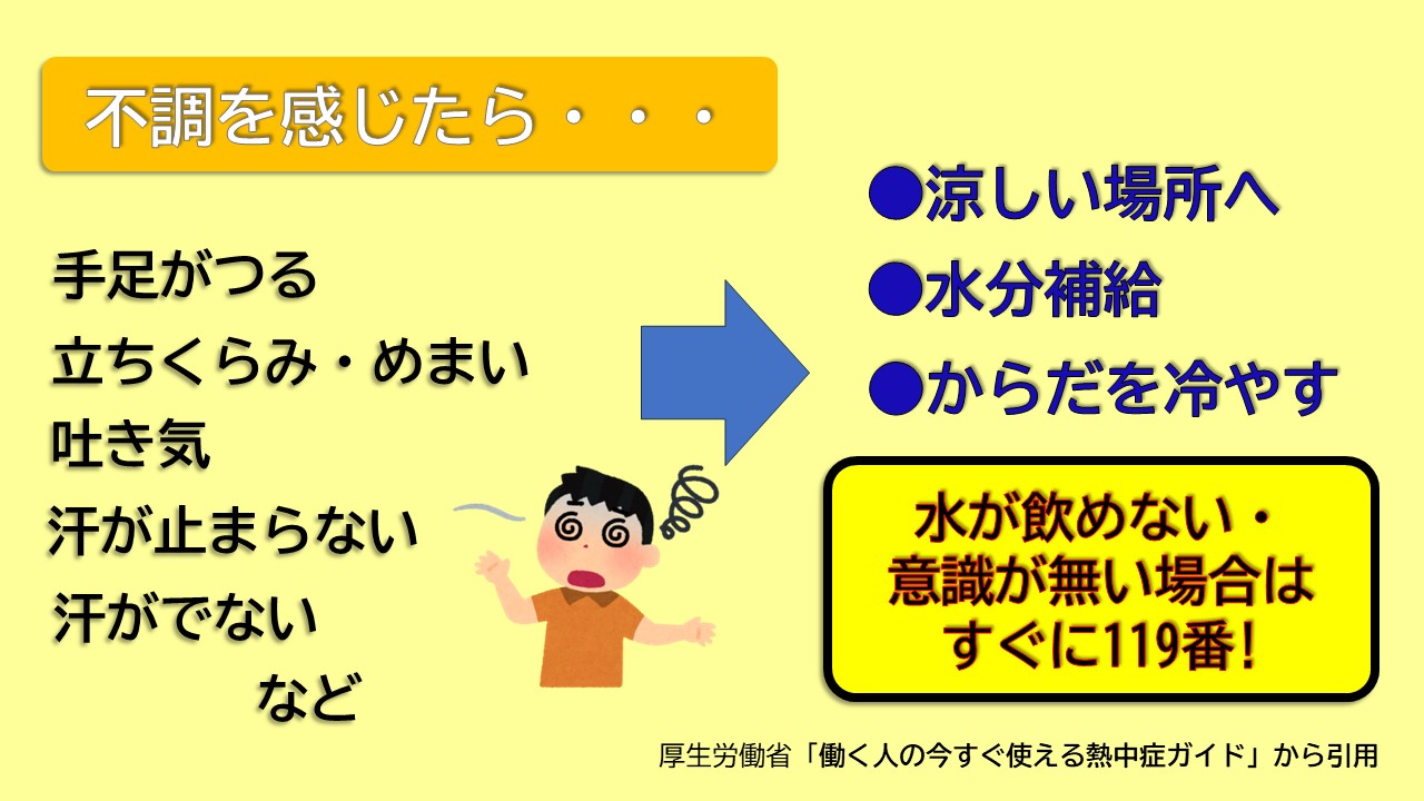 トップページ