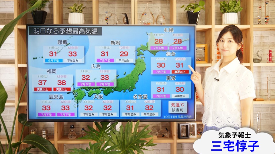 TOPICS画像