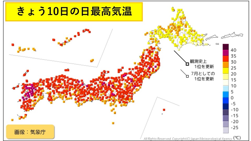 TOPICS画像