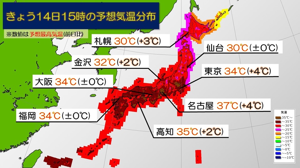 トップページ