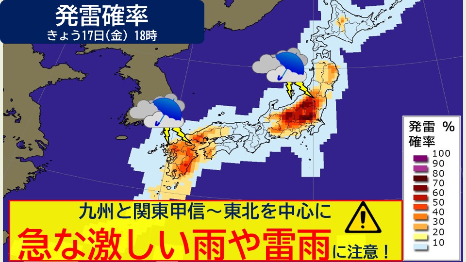 トップページ