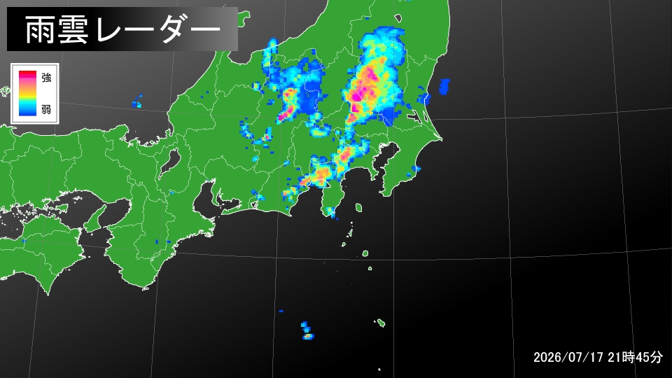 TOPICS画像