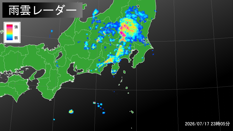 トップページ