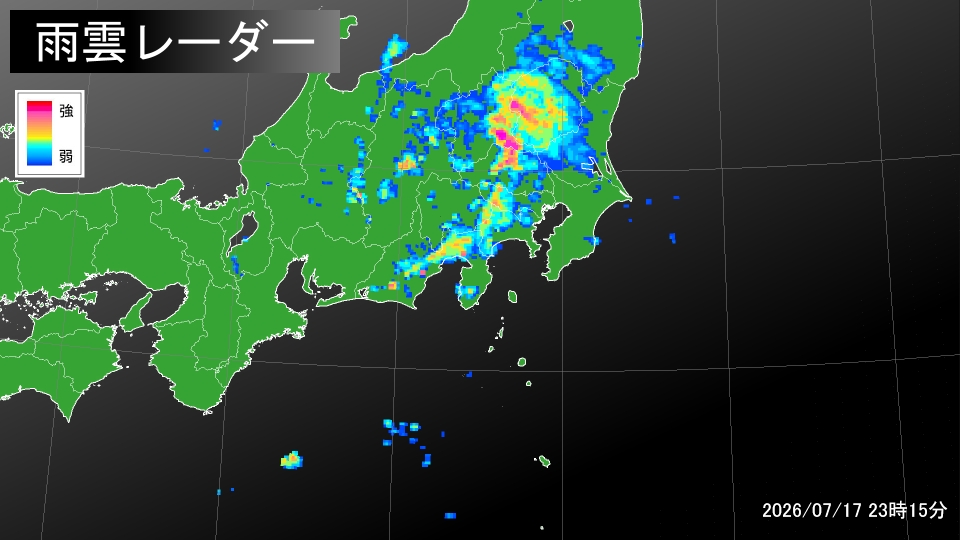 トップページ