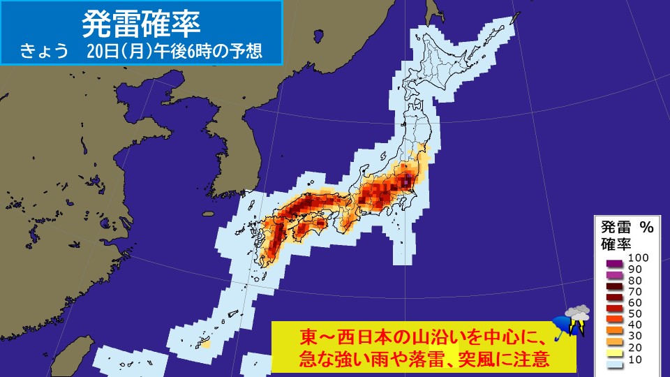 トップページ