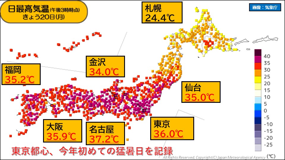 TOPICS画像