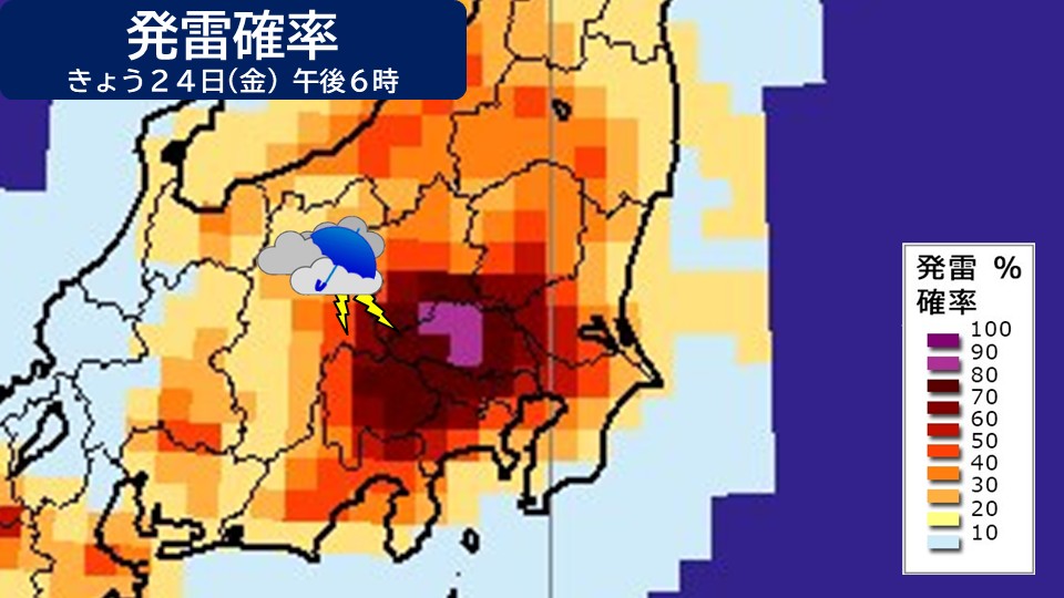 TOPICS画像