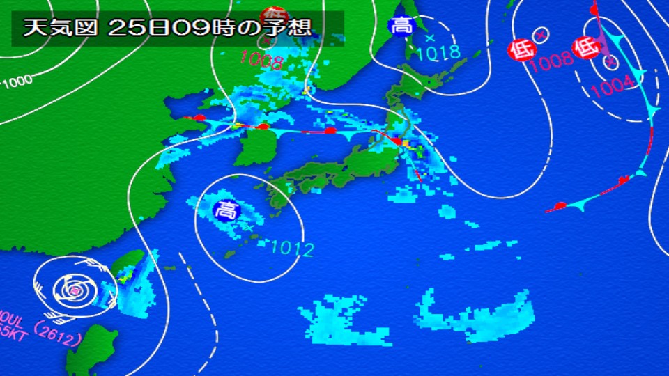 TOPICS画像