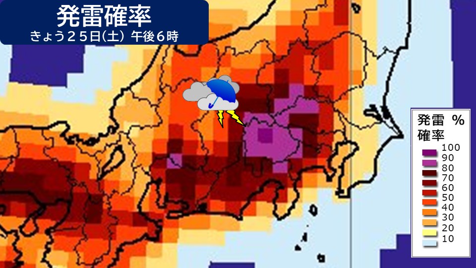 TOPICS画像