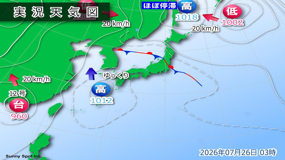 トップページ