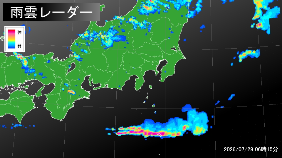 �g�b�v�y�[�W