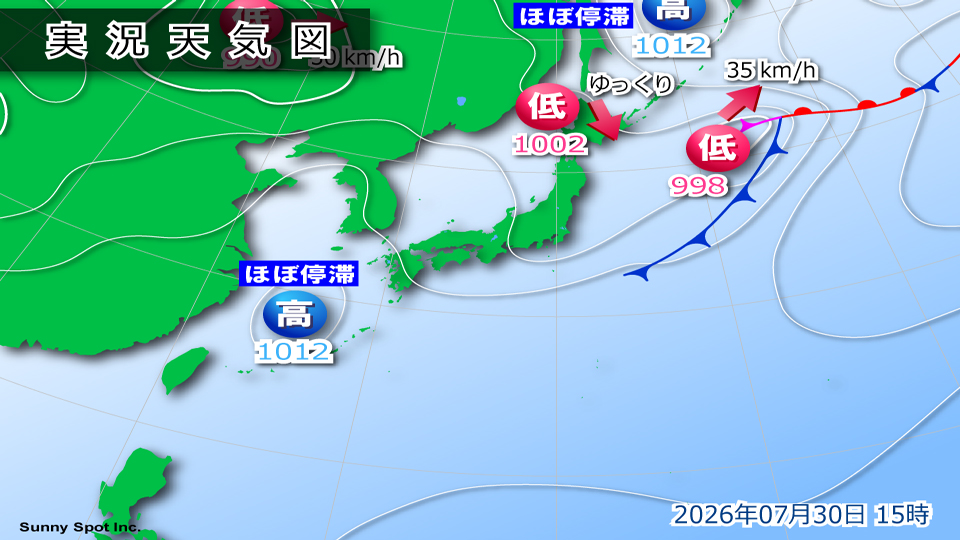 TOPICS�摜