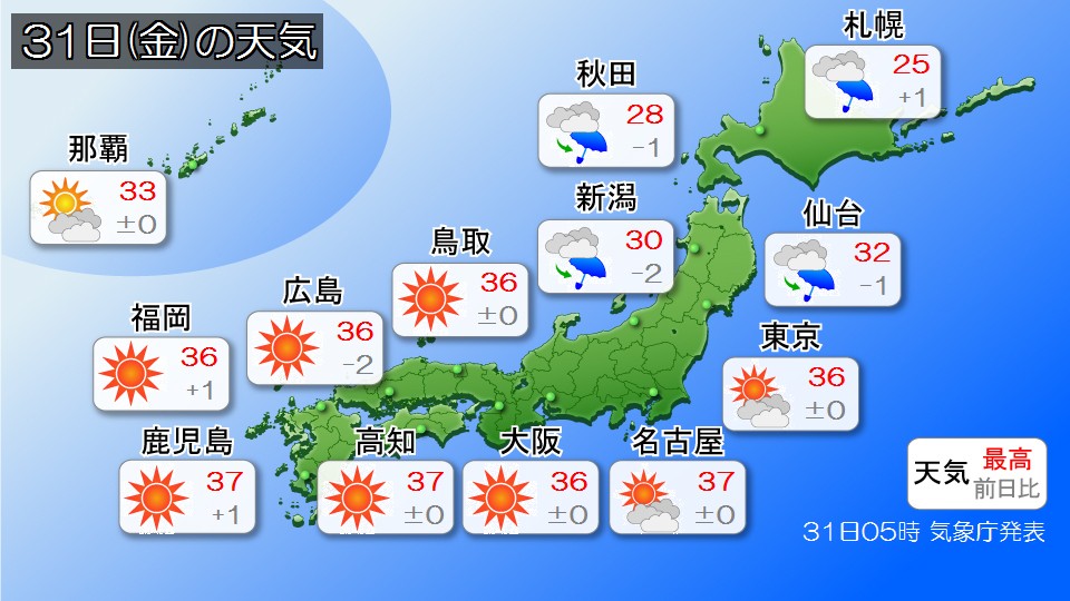 TOPICS画像