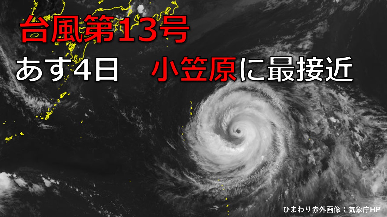 TOPICS画像