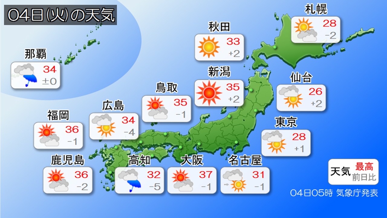 TOPICS�摜
