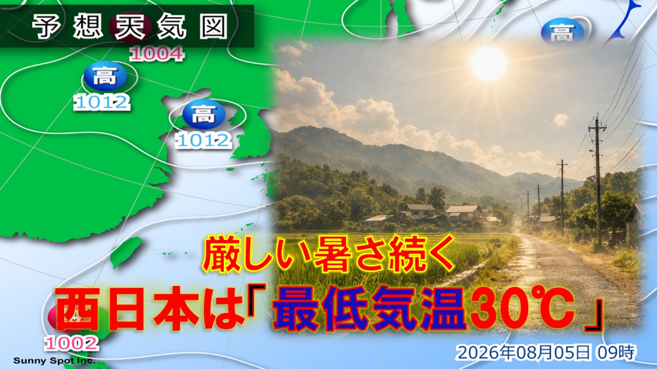 TOPICS画像