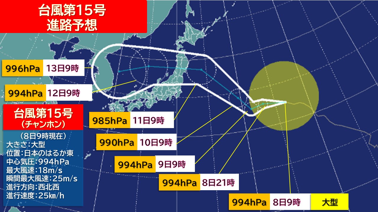 TOPICS�摜