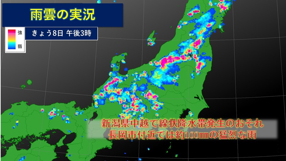 トップページ