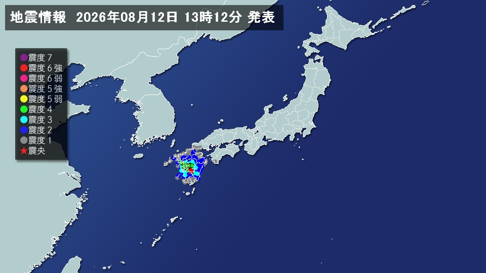 TOPICS画像