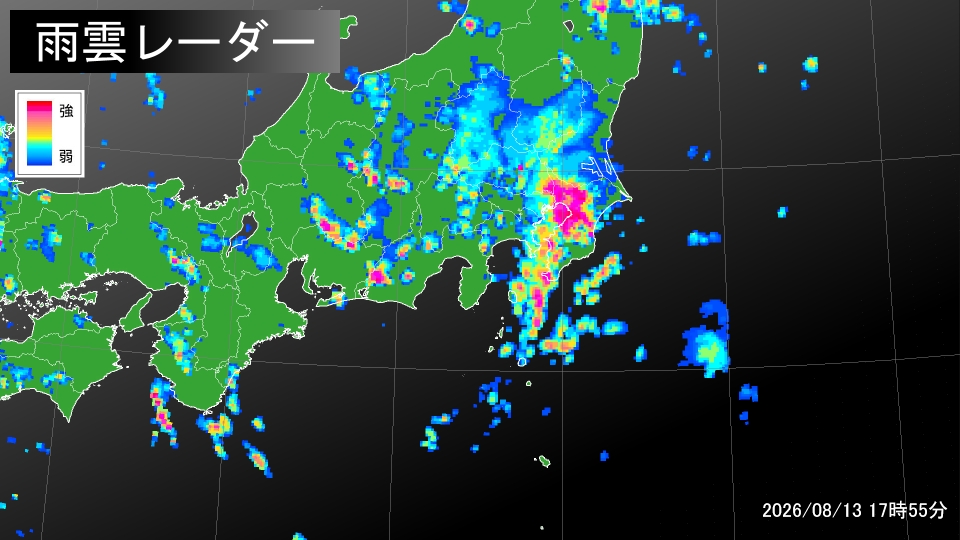 TOPICS�摜