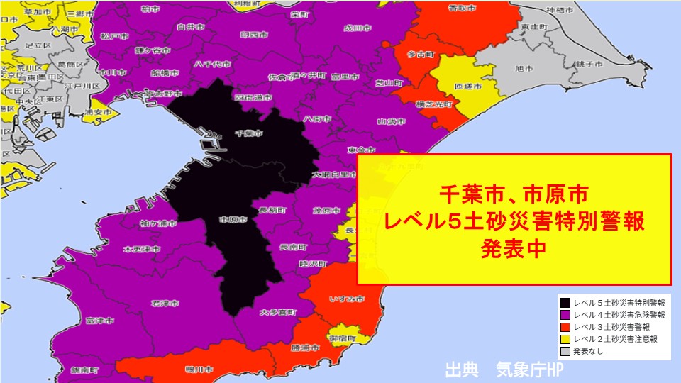 TOPICS�摜