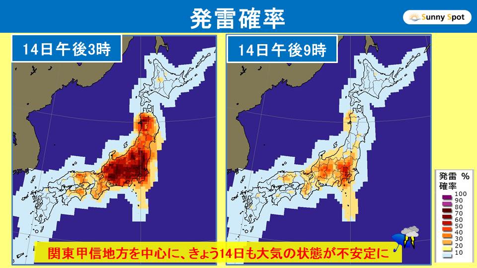 トップページ
