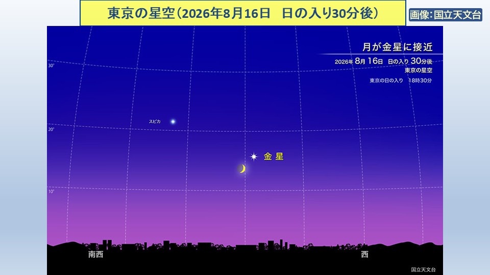 TOPICS画像