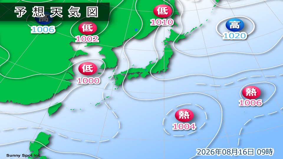 TOPICS�摜
