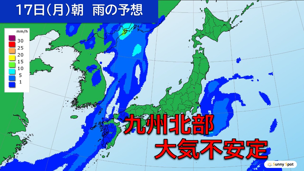TOPICS�摜