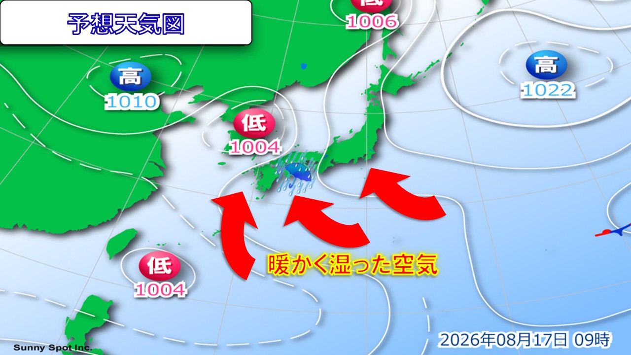 �g�b�v�y�[�W