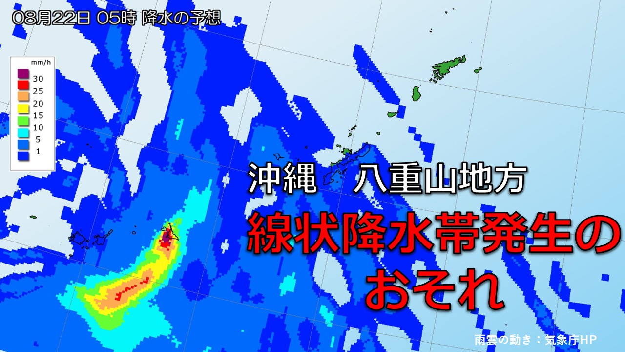 トップページ