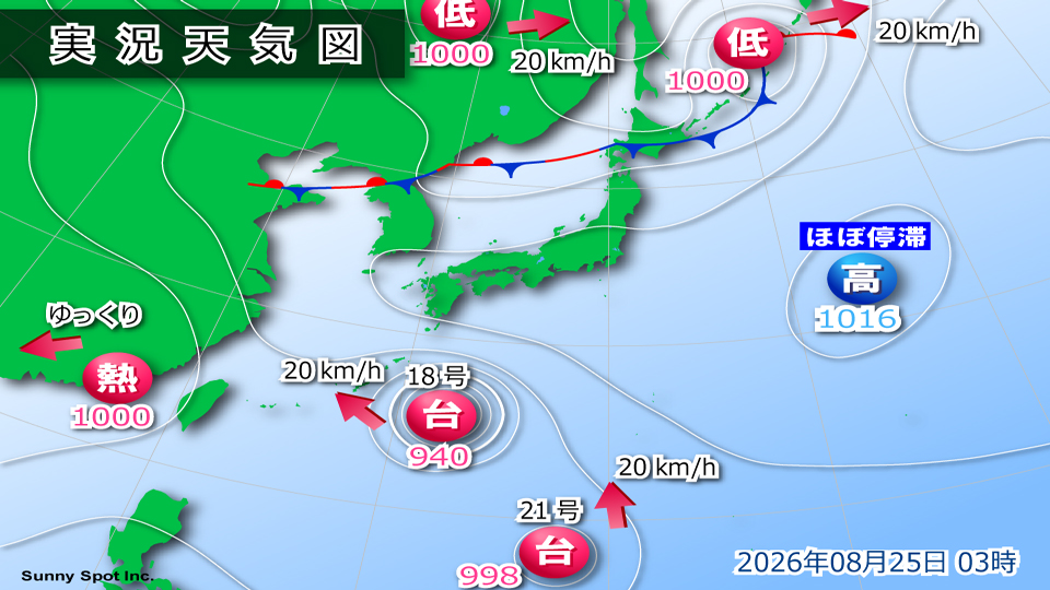 TOPICS画像