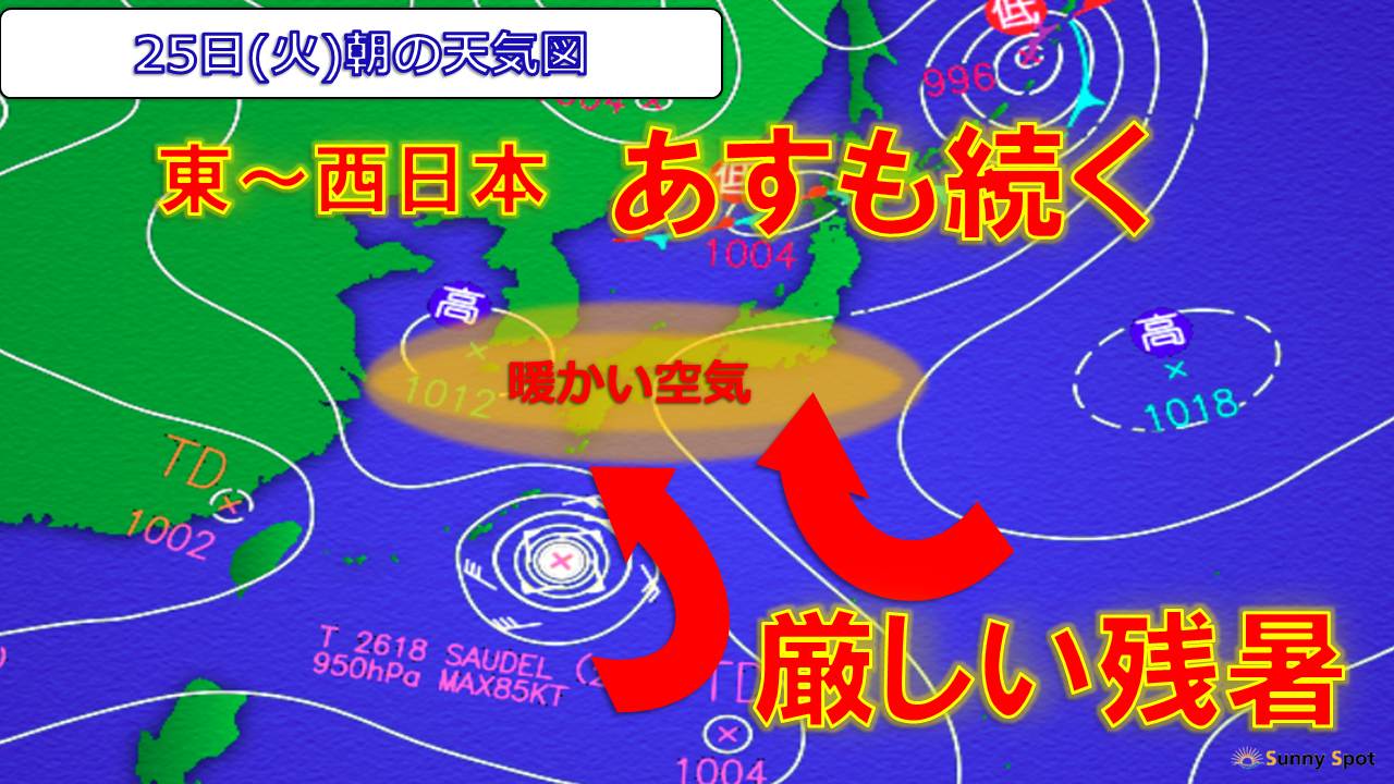 TOPICS画像