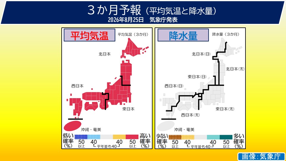 トップページ