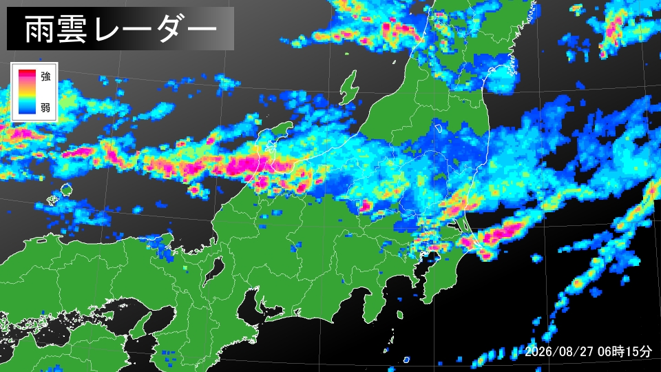 TOPICS�摜