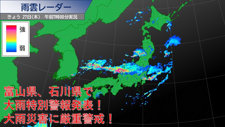 TOPICS�摜