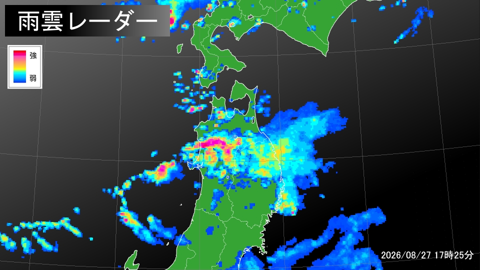 トップページ
