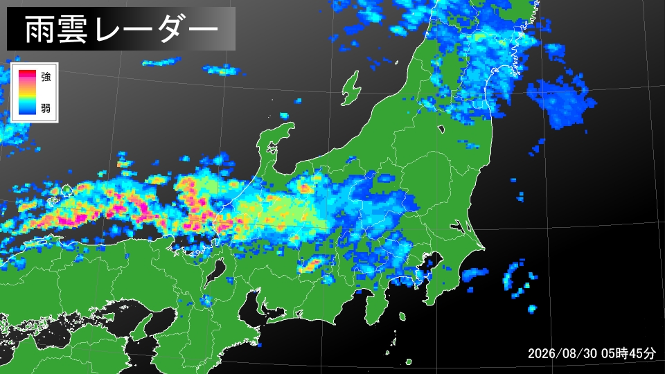 TOPICS�摜