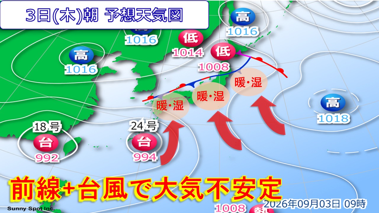 TOPICS�摜
