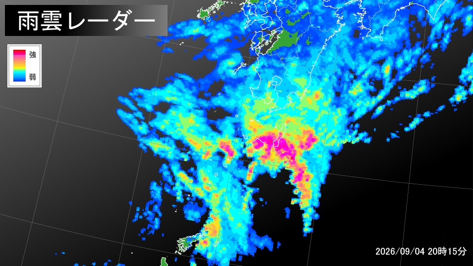 トップページ