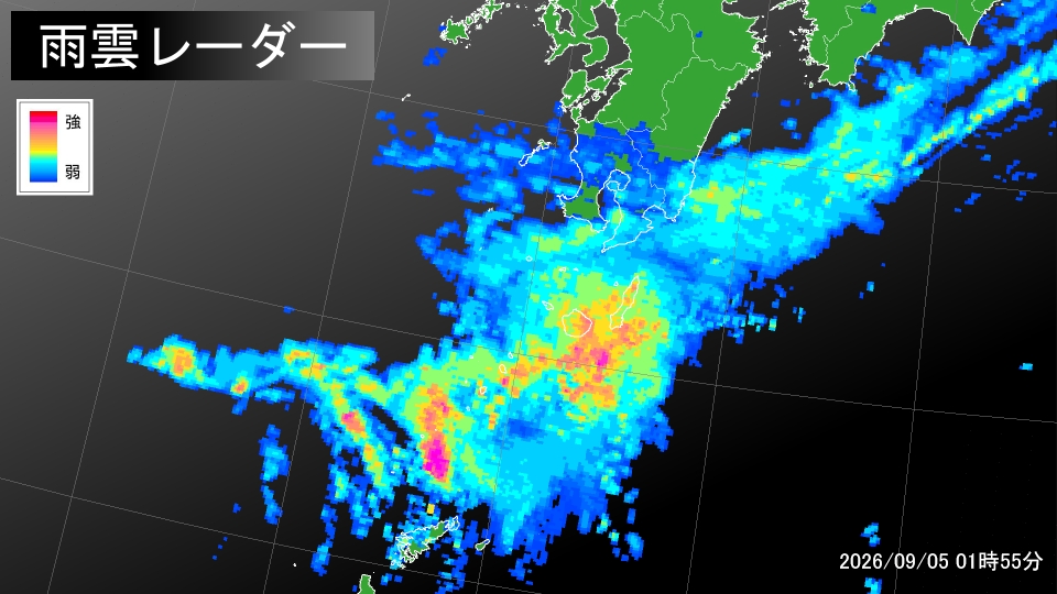 TOPICS�摜